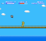 Filename=zelda2-490.png
Filesize=2KB
Dimensions=256x232
Date added=Mar 14, 2004 zelda2-490.png