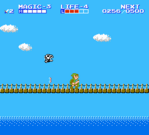 Filename=zelda2-493.png
Filesize=2KB
Dimensions=256x232
Date added=Mar 14, 2004 zelda2-493.png