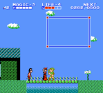 Filename=zelda2-499.png
Filesize=2KB
Dimensions=256x232
Date added=Mar 14, 2004 zelda2-499.png