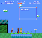 Filename=zelda2-500.png
Filesize=3KB
Dimensions=256x232
Date added=Mar 14, 2004 zelda2-500.png