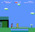 Filename=zelda2-502.png
Filesize=2KB
Dimensions=256x232
Date added=Mar 14, 2004 zelda2-502.png