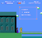 Filename=zelda2-504.png
Filesize=3KB
Dimensions=256x232
Date added=Mar 14, 2004 zelda2-504.png