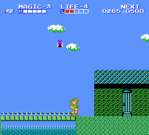 Filename=zelda2-508.png
Filesize=2KB
Dimensions=256x232
Date added=Mar 14, 2004 zelda2-508.png