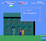 Filename=zelda2-510.png
Filesize=3KB
Dimensions=256x232
Date added=Mar 14, 2004 zelda2-510.png