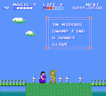 Filename=zelda2-513.png
Filesize=3KB
Dimensions=256x232
Date added=Mar 14, 2004 zelda2-513.png