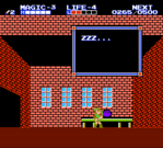 Filename=zelda2-515.png
Filesize=2KB
Dimensions=256x232
Date added=Mar 14, 2004 zelda2-515.png