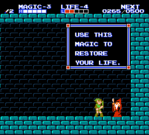 Filename=zelda2-519.png
Filesize=3KB
Dimensions=256x232
Date added=Mar 14, 2004 zelda2-519.png