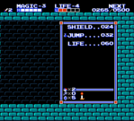 Filename=zelda2-520.png
Filesize=2KB
Dimensions=256x232
Date added=Mar 14, 2004 zelda2-520.png