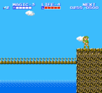 Filename=zelda2-521.png
Filesize=2KB
Dimensions=256x232
Date added=Mar 14, 2004 zelda2-521.png