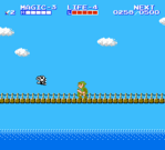 Filename=zelda2-525.png
Filesize=2KB
Dimensions=256x232
Date added=Mar 14, 2004 zelda2-525.png