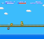 zelda2-527.png