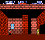 zelda2-529.png