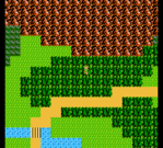 Filename=zelda2-531.png
Filesize=3KB
Dimensions=256x232
Date added=Mar 14, 2004 zelda2-531.png