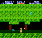 Filename=zelda2-533.png
Filesize=3KB
Dimensions=256x232
Date added=Mar 14, 2004 zelda2-533.png