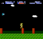 Filename=zelda2-536.png
Filesize=2KB
Dimensions=256x232
Date added=Mar 14, 2004 zelda2-536.png