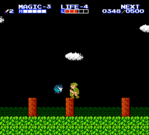 Filename=zelda2-539.png
Filesize=2KB
Dimensions=256x232
Date added=Mar 14, 2004 zelda2-539.png