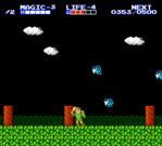 Filename=zelda2-540.png
Filesize=3KB
Dimensions=256x232
Date added=Mar 14, 2004 zelda2-540.png