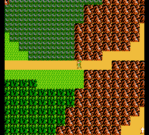 Filename=zelda2-542.png
Filesize=3KB
Dimensions=256x232
Date added=Mar 14, 2004 zelda2-542.png