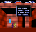 Filename=zelda2-543.png
Filesize=3KB
Dimensions=256x232
Date added=Mar 14, 2004 zelda2-543.png