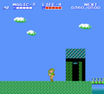 Filename=zelda2-544.png
Filesize=2KB
Dimensions=256x232
Date added=Mar 14, 2004 zelda2-544.png
