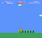 Filename=zelda2-546.png
Filesize=2KB
Dimensions=256x232
Date added=Mar 14, 2004 zelda2-546.png