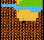 Filename=zelda2-547.png
Filesize=2KB
Dimensions=256x232
Date added=Mar 14, 2004 zelda2-547.png
