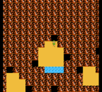 Filename=zelda2-548.png
Filesize=3KB
Dimensions=256x232
Date added=Mar 14, 2004 zelda2-548.png