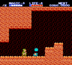 Filename=zelda2-549.png
Filesize=3KB
Dimensions=256x232
Date added=Mar 14, 2004 zelda2-549.png