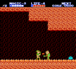Filename=zelda2-551.png
Filesize=3KB
Dimensions=256x232
Date added=Mar 14, 2004 zelda2-551.png