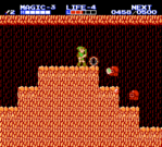 Filename=zelda2-557.png
Filesize=3KB
Dimensions=256x232
Date added=Mar 14, 2004 zelda2-557.png