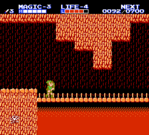 Filename=zelda2-560.png
Filesize=3KB
Dimensions=256x232
Date added=Mar 14, 2004 zelda2-560.png