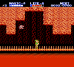 Filename=zelda2-561.png
Filesize=3KB
Dimensions=256x232
Date added=Mar 14, 2004 zelda2-561.png