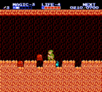 Filename=zelda2-564.png
Filesize=3KB
Dimensions=256x232
Date added=Mar 14, 2004 zelda2-564.png