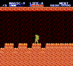 zelda2-567.png