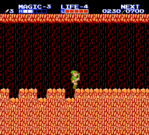 zelda2-569.png
