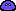 Filename=GoodSlime.gif
Filesize=0KB
Dimensions=16x11
Date added=Mar 14, 2004 GoodSlime.gif