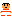Filename=KidnappedChild.gif
Filesize=0KB
Dimensions=12x16
Date added=Mar 14, 2004 KidnappedChild.gif