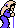 Filename=OldWomanBlue.gif
Filesize=0KB
Dimensions=16x28
Date added=Mar 14, 2004 OldWomanBlue.gif
