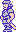 Filename=Soldier1.gif
Filesize=0KB
Dimensions=16x32
Date added=Mar 14, 2004 Soldier1.gif