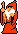 Filename=Wizard.gif
Filesize=0KB
Dimensions=18x34
Date added=Mar 14, 2004 Wizard.gif