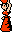 Filename=WomanRed.gif
Filesize=0KB
Dimensions=12x32
Date added=Mar 14, 2004 WomanRed.gif