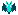 Filename=AcheLightBlue2.gif
Filesize=0KB
Dimensions=18x15
Date added=Mar 14, 2004 AcheLightBlue2.gif