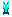 Filename=AcheLightBlue3.gif
Filesize=0KB
Dimensions=12x17
Date added=Mar 14, 2004 AcheLightBlue3.gif