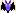 Filename=AchePurple.gif
Filesize=0KB
Dimensions=16x13
Date added=Mar 14, 2004 AchePurple.gif