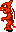 Filename=Acheman1.gif
Filesize=0KB
Dimensions=16x32
Date added=Mar 14, 2004 Acheman1.gif