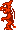 Filename=Acheman2.gif
Filesize=0KB
Dimensions=16x30
Date added=Mar 14, 2004 Acheman2.gif