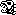 Filename=BagoBago1.gif
Filesize=0KB
Dimensions=16x15
Date added=Mar 14, 2004 BagoBago1.gif