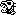 Filename=BagoBago2.gif
Filesize=0KB
Dimensions=16x15
Date added=Mar 14, 2004 BagoBago2.gif