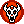 Filename=BigBubble.gif
Filesize=0KB
Dimensions=24x24
Date added=Mar 14, 2004 BigBubble.gif