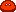 Filename=Bit1.gif
Filesize=0KB
Dimensions=16x12
Date added=Mar 14, 2004 Bit1.gif